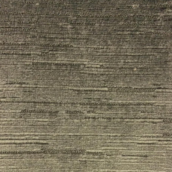 Navarro Superior Upholstery