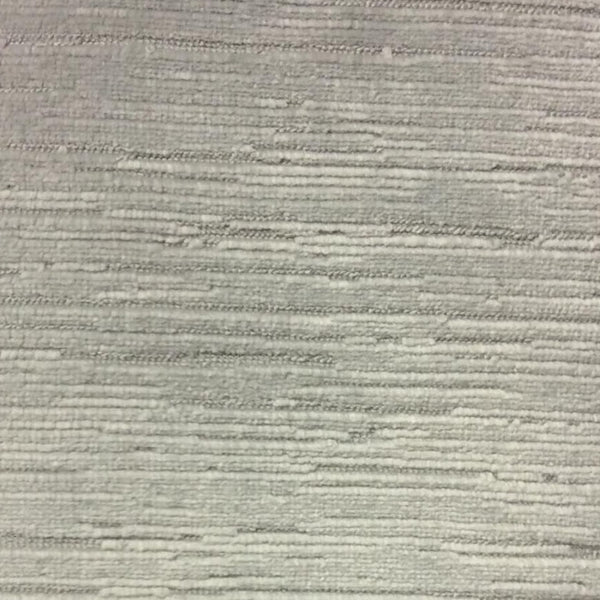Navarro Superior Upholstery