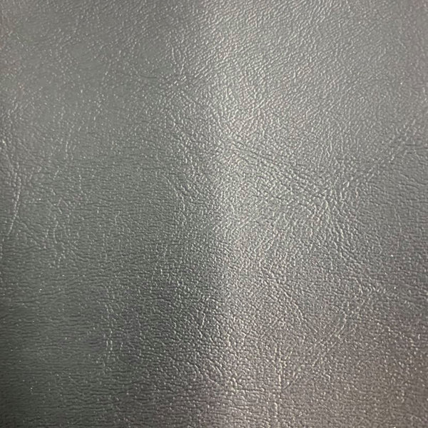 Contract Vinyl Upholstery Collection - Rapper Pattern