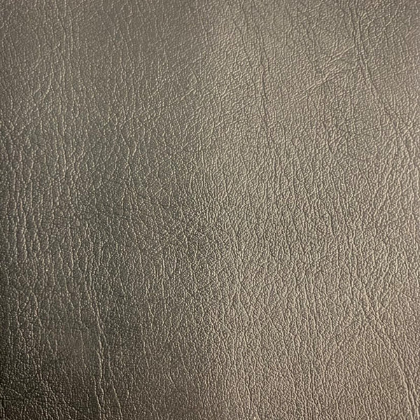 Contract Vinyl Upholstery Collection - Rapper Pattern