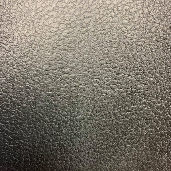 Contract Vinyl Upholstery Collection - Rapper Pattern