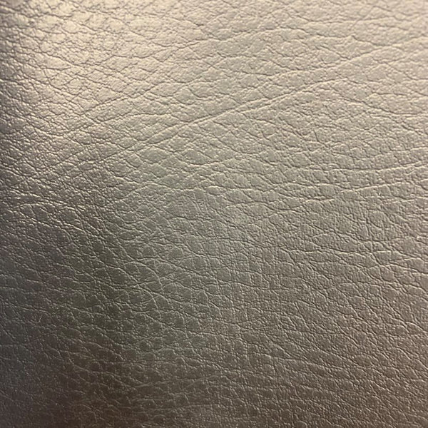 Contract Vinyl Upholstery Collection - Rapper Pattern