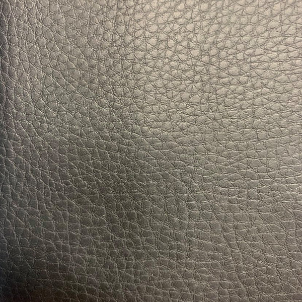 Contract Vinyl Upholstery Collection - Rapper Pattern