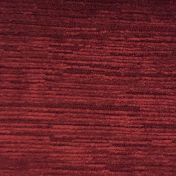 Navarro Superior Upholstery
