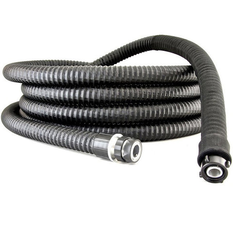 Earlex 6900 Replacement Superflex Hose