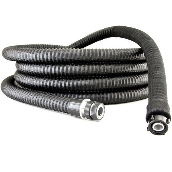Earlex 6900 HVLP Spray Port
