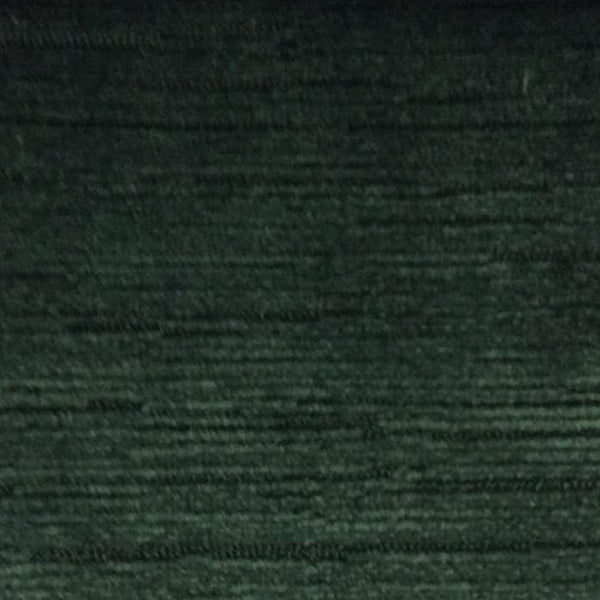 Navarro Superior Upholstery