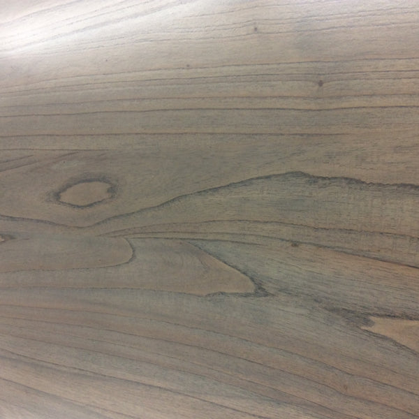 5 Piece Dining Set