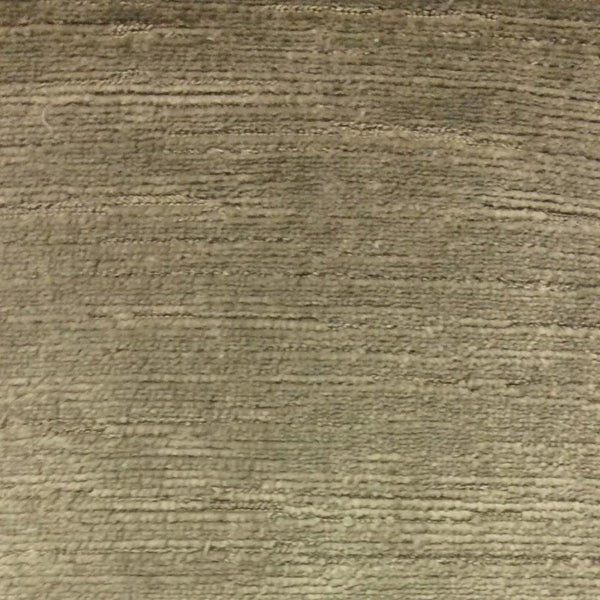 Navarro Superior Upholstery