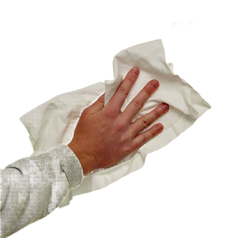 Wonder Rags